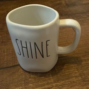 Rae Dunn Coffee Mug